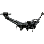 Order DORMAN (OE SOLUTIONS) - 526-237 - Suspension Control Arm For Your Vehicle