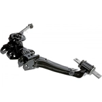 Order DORMAN (OE SOLUTIONS) - 526-238 - Suspension Control Arm For Your Vehicle