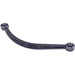 Order DORMAN (OE SOLUTIONS) - 526-247 - Suspension Control Arm For Your Vehicle