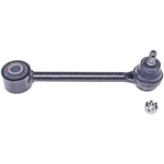 Order DORMAN (OE SOLUTIONS) - 526-255 - Suspension Lateral Arm For Your Vehicle