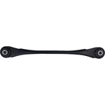 Order DORMAN (OE SOLUTIONS) - 526-256 - Suspension Control Arm For Your Vehicle