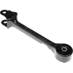 Order Rear Control Arm by DORMAN (OE SOLUTIONS) - 526-327 For Your Vehicle