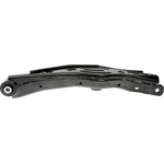 Order Rear Control Arm by DORMAN (OE SOLUTIONS) - 526-365 For Your Vehicle