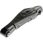 Order Rear Control Arm by DORMAN (OE SOLUTIONS) - 526-366 For Your Vehicle