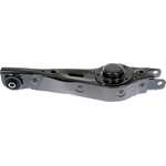 Order Rear Control Arm by DORMAN (OE SOLUTIONS) - 526-367 For Your Vehicle