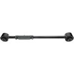 Order DORMAN (OE SOLUTIONS) - 526-393 - Alignment Camber / Toe Lateral Link For Your Vehicle