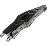 Order Rear Control Arm by DORMAN (OE SOLUTIONS) - 526-409 For Your Vehicle