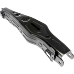 Order Rear Control Arm by DORMAN (OE SOLUTIONS) - 526-410 For Your Vehicle