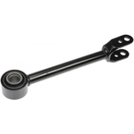 Order DORMAN (OE SOLUTIONS) - 526-446 - Rear Control Arm For Your Vehicle