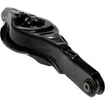 Order DORMAN (OE SOLUTIONS) - 526-450 - Control Arm For Your Vehicle