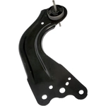 Order DORMAN (OE SOLUTIONS) - 526-451 - Rear Control Arm For Your Vehicle