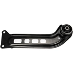 Order DORMAN (OE SOLUTIONS) - 526-470 - Suspension Trailing Arm For Your Vehicle