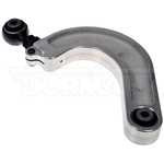 Order Rear Control Arm by DORMAN (OE SOLUTIONS) - 526-529 For Your Vehicle