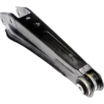 Order DORMAN (OE SOLUTIONS) - 526-561 - Rear Control Arm For Your Vehicle
