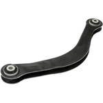 Order DORMAN (OE SOLUTIONS) - 526-578 - Suspension Lateral Arm For Your Vehicle