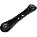 Order DORMAN (OE SOLUTIONS) - 526-598 - Suspension Lateral Arm For Your Vehicle