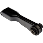Order Rear Control Arm by DORMAN (OE SOLUTIONS) - 526-835 For Your Vehicle