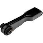 Order Rear Control Arm by DORMAN (OE SOLUTIONS) - 526-836 For Your Vehicle