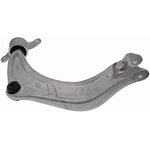 Order DORMAN (OE SOLUTIONS) - 526-885 - Rear Control Arm For Your Vehicle