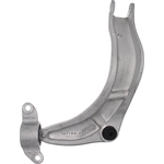 Order Rear Control Arm by DORMAN (OE SOLUTIONS) - 526-886 For Your Vehicle