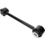 Order DORMAN (OE SOLUTIONS) - 526-967 - Suspension Lateral Arm For Your Vehicle