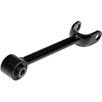 Order DORMAN (OE SOLUTIONS) - 526-968 - Suspension Lateral Arm For Your Vehicle