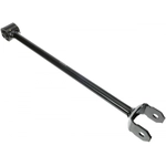 Order DORMAN (OE SOLUTIONS) - 526-970 - Suspension Trailing Arm For Your Vehicle