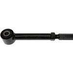 Order DORMAN (OE SOLUTIONS) - 526-979 - Alignment Camber Lateral Link For Your Vehicle