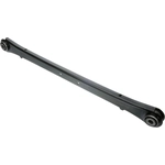 Order DORMAN (OE SOLUTIONS) - 526-980 - Rear Control Arm For Your Vehicle
