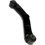 Order DORMAN (OE SOLUTIONS) - 527-000 - Suspension Lateral Arm For Your Vehicle
