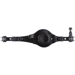 Order Rear Control Arm by DORMAN (OE SOLUTIONS) - 527-031 For Your Vehicle