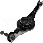 Order Rear Control Arm by DORMAN (OE SOLUTIONS) - 527-032 For Your Vehicle