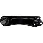 Order DORMAN (OE SOLUTIONS) - 527-045 - Suspension Trailing Arm For Your Vehicle