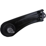 Order DORMAN (OE SOLUTIONS) - 527-046 - Suspension Trailing Arm For Your Vehicle