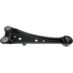 Order DORMAN (OE SOLUTIONS) - 527-047 - Suspension Trailing Arm For Your Vehicle