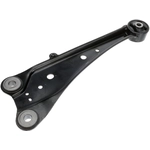 Order DORMAN (OE SOLUTIONS) - 527-048 - Suspension Trailing Arm For Your Vehicle