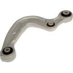 Order DORMAN (OE SOLUTIONS) - 527-072 - Suspension Lateral Arm For Your Vehicle