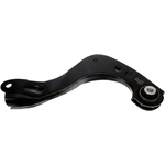 Order DORMAN (OE SOLUTIONS) - 527-085 - Rear Control Arm For Your Vehicle