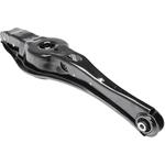 Order DORMAN (OE SOLUTIONS) - 527-092 - Rear Control Arm For Your Vehicle