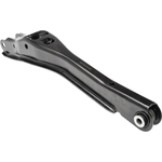 Order DORMAN (OE SOLUTIONS) - 527-108 - Suspension Control Arm For Your Vehicle