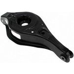 Order Rear Control Arm by DORMAN (OE SOLUTIONS) - 527-110 For Your Vehicle