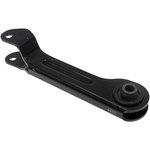 Order DORMAN (OE SOLUTIONS) - 527-112 - Suspension Lateral Arm For Your Vehicle