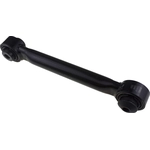 Order Rear Control Arm by DORMAN (OE SOLUTIONS) - 527-114 For Your Vehicle