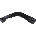 Order DORMAN (OE SOLUTIONS) - 527-117 - Suspension Control Arm For Your Vehicle