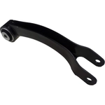 Order DORMAN (OE SOLUTIONS) - 527-120 - Suspension Lateral Arm For Your Vehicle