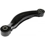 Order DORMAN (OE SOLUTIONS) - 527-174 - Rear Control Arm For Your Vehicle