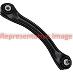 Order Rear Control Arm by DORMAN (OE SOLUTIONS) - 527-182 For Your Vehicle