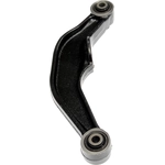 Order Rear Control Arm by DORMAN (OE SOLUTIONS) - 527-208 For Your Vehicle