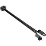 Order DORMAN (OE SOLUTIONS) - 527-318 - Suspension Trailing Arm For Your Vehicle