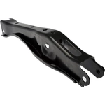Order DORMAN (OE SOLUTIONS) - 527-319 - Suspension Control Arm For Your Vehicle